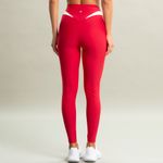 Calca-Feminina-Legging-Curve-Shape-New-Drive-Vivame