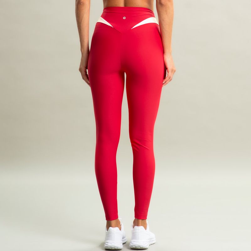 Calca-Feminina-Legging-Curve-Shape-New-Drive-Vivame