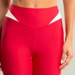 Calca-Feminina-Legging-Curve-Shape-New-Drive-Vivame