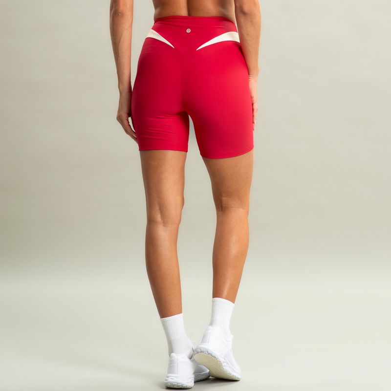 Shorts-Medio-Curve-Shape-New-Drive-Vivame