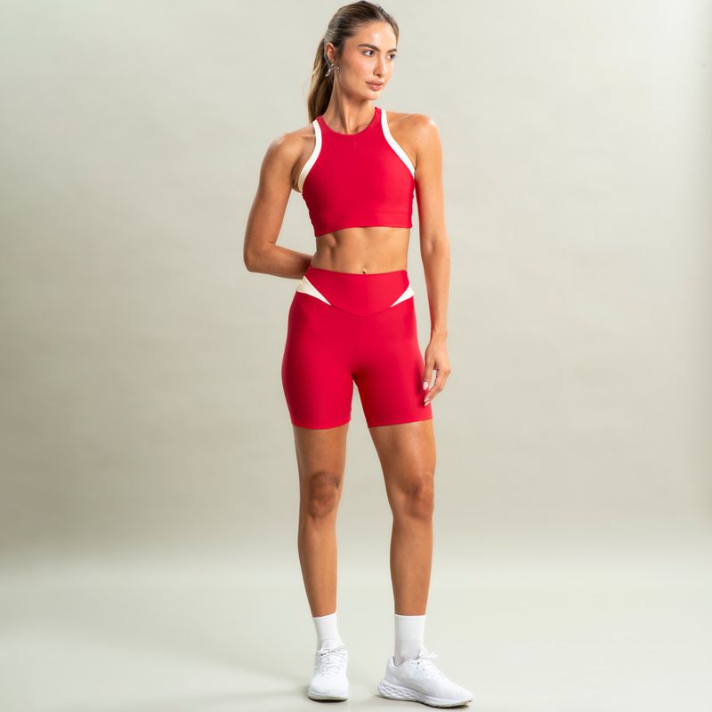 Shorts-Medio-Curve-Shape-New-Drive-Vivame