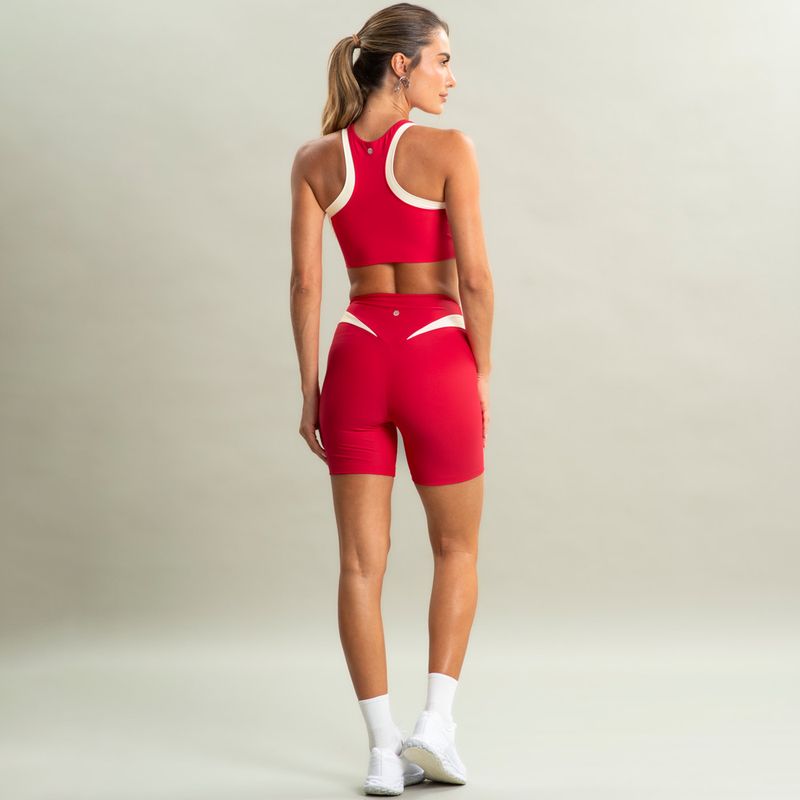 Shorts-Medio-Curve-Shape-New-Drive-Vivame