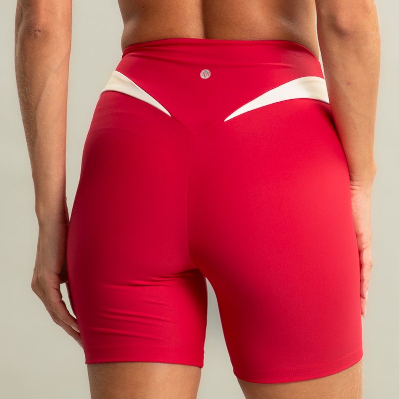 Shorts-Medio-Curve-Shape-New-Drive-Vivame