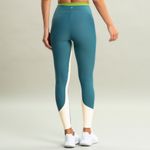Calca-Feminina-Legging-Slim-Shape-Volley-Vivame