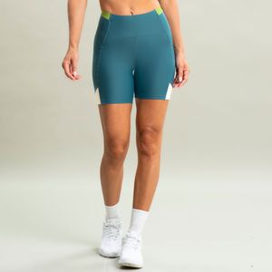 Bermuda Feminina Slim Shape Volley Vivame