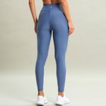 Calca-Legging-Curve-Shape-Defender-Vivame