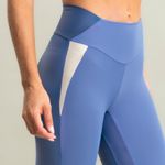 Calca-Legging-Curve-Shape-Defender-Vivame