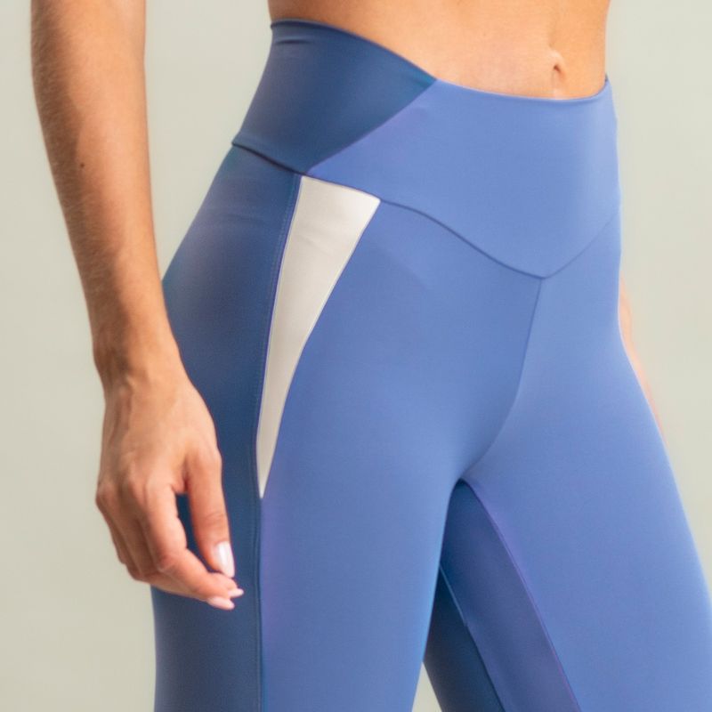 Calca-Legging-Curve-Shape-Defender-Vivame