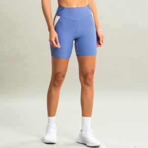 Bermuda Feminina Curve Shape Defender Vivame