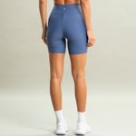 Bermuda-Feminina-Curve-Shape-Defender-Vivame