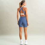 Bermuda-Feminina-Curve-Shape-Defender-Vivame