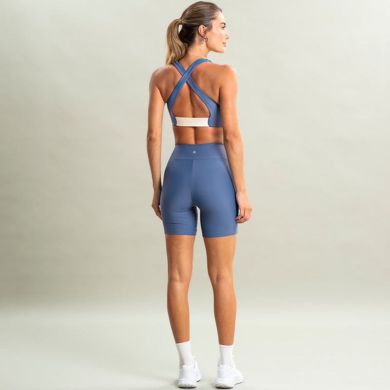 Bermuda-Feminina-Curve-Shape-Defender-Vivame