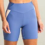 Bermuda-Feminina-Curve-Shape-Defender-Vivame
