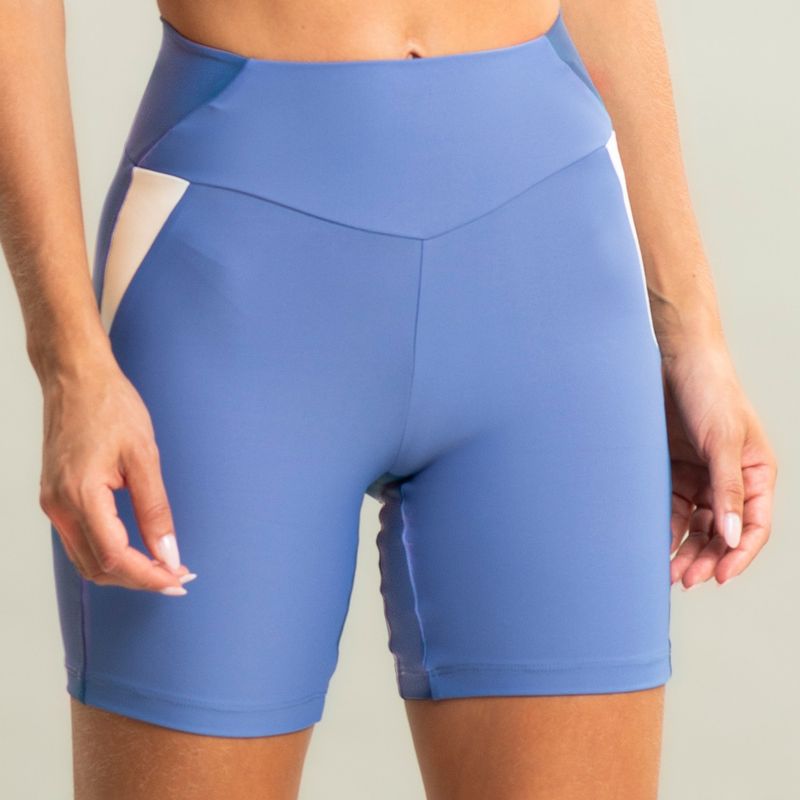 Bermuda-Feminina-Curve-Shape-Defender-Vivame