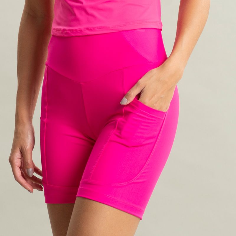 Bermuda-Feminina-Curve-Shape-Com-Bolso-Blade-Vivame