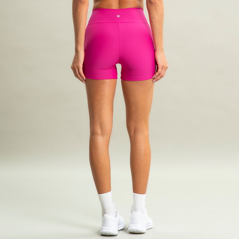 Shorts-Curto-Curve-Shape-Com-Bolso-Blade-Vivame