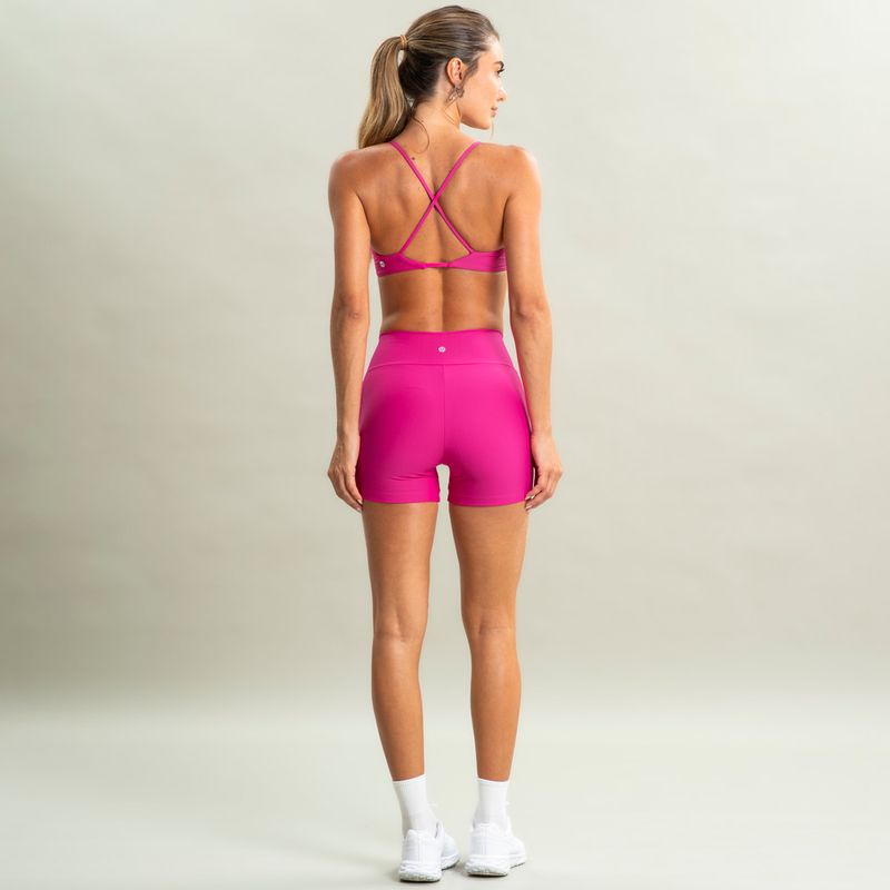 Shorts-Curto-Curve-Shape-Com-Bolso-Blade-Vivame