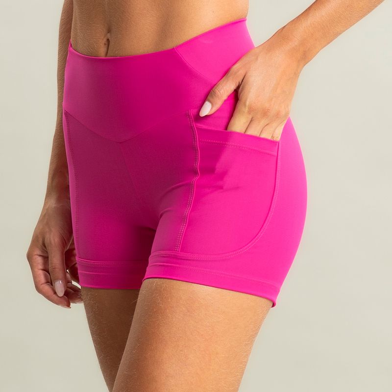 Shorts-Curto-Curve-Shape-Com-Bolso-Blade-Vivame