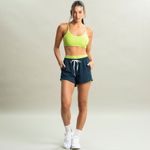 Shorts-Duplo-Com-Bolso-Spring-Vivame
