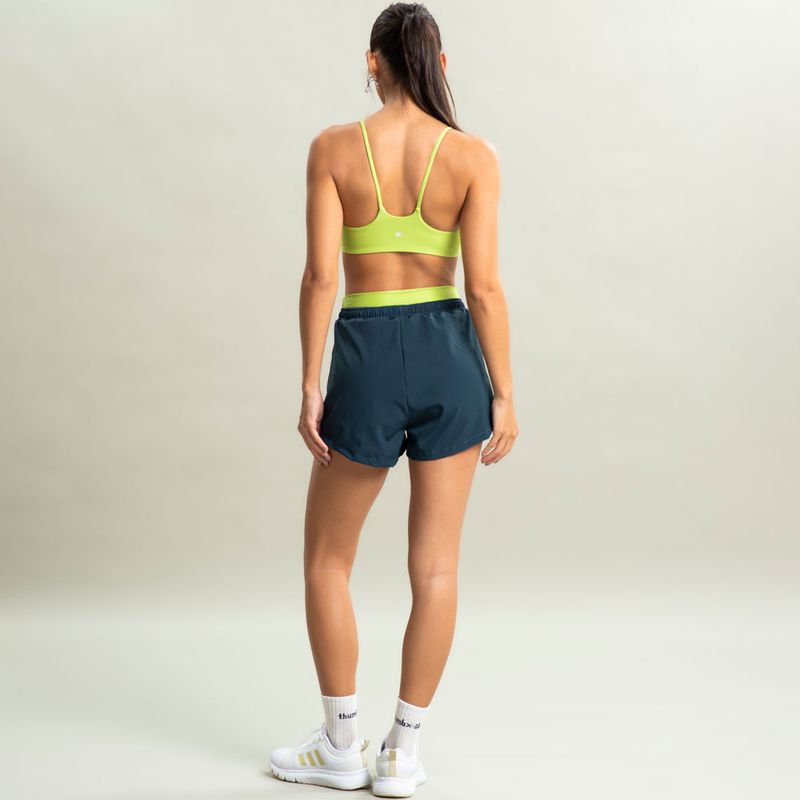Shorts-Duplo-Com-Bolso-Spring-Vivame