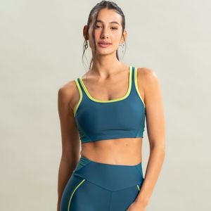Top Square Spring Vivame