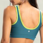 Top-Square-Spring-Vivame