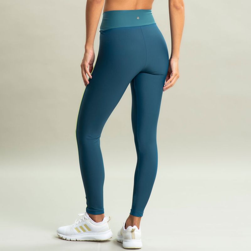 Calca-Feminina-Curve-Shape-Spring-Vivame