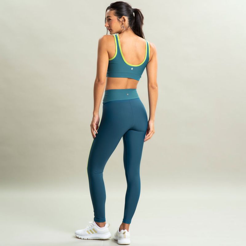 Calca-Feminina-Curve-Shape-Spring-Vivame