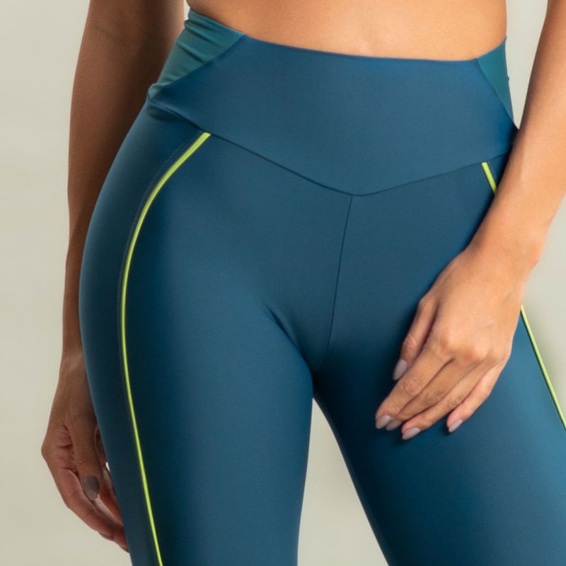 Calca-Feminina-Curve-Shape-Spring-Vivame