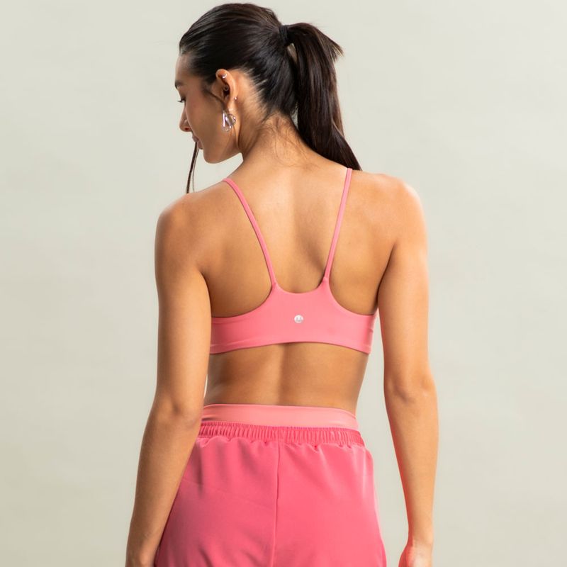 Top-Feminino-Ultra-Light-Fresh-Candy-Vivame