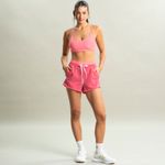 Top-Feminino-Ultra-Light-Fresh-Candy-Vivame