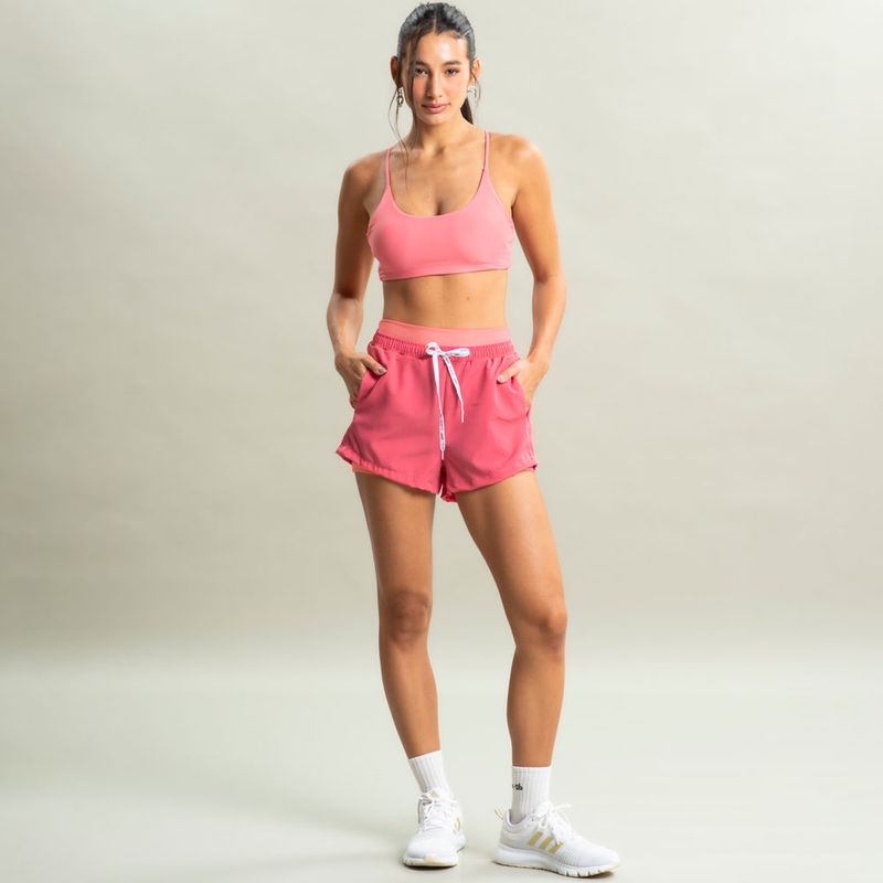 Top-Feminino-Ultra-Light-Fresh-Candy-Vivame