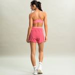 Top-Feminino-Ultra-Light-Fresh-Candy-Vivame