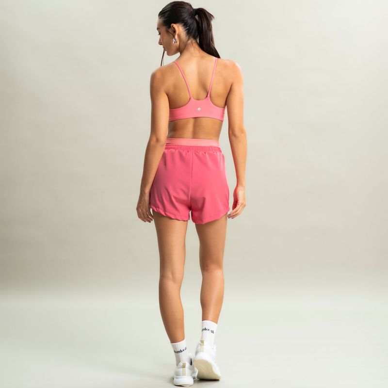 Top-Feminino-Ultra-Light-Fresh-Candy-Vivame