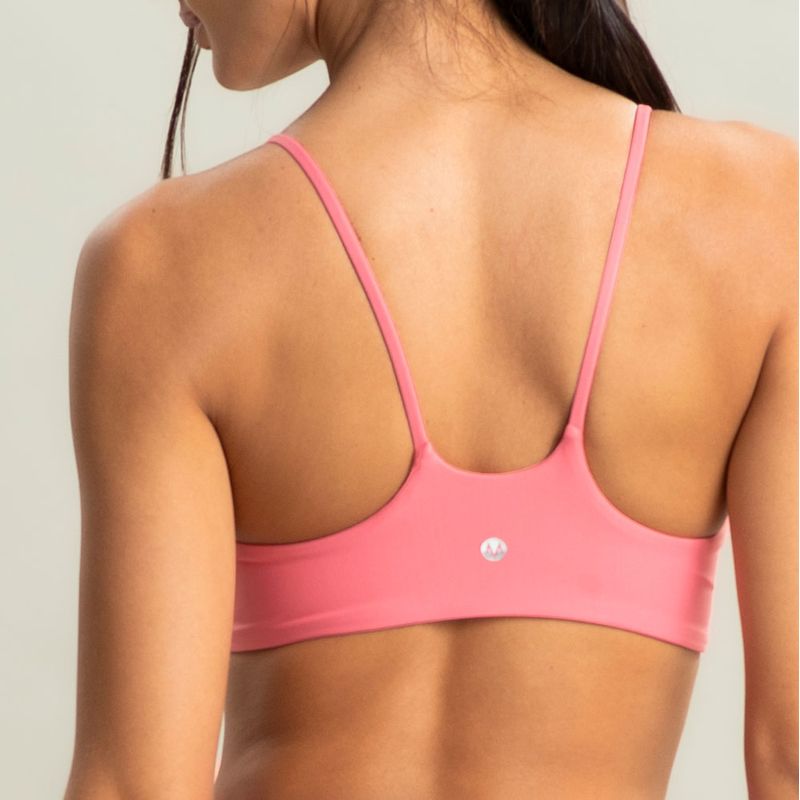 Top-Feminino-Ultra-Light-Fresh-Candy-Vivame