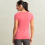 Camiseta-Feminina-Pulse-Com-Tela-Fresh-Candy-Vivame