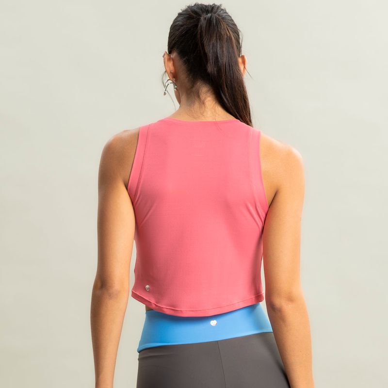 Regata-Feminina-Crop-Fresh-Candy-Vivame