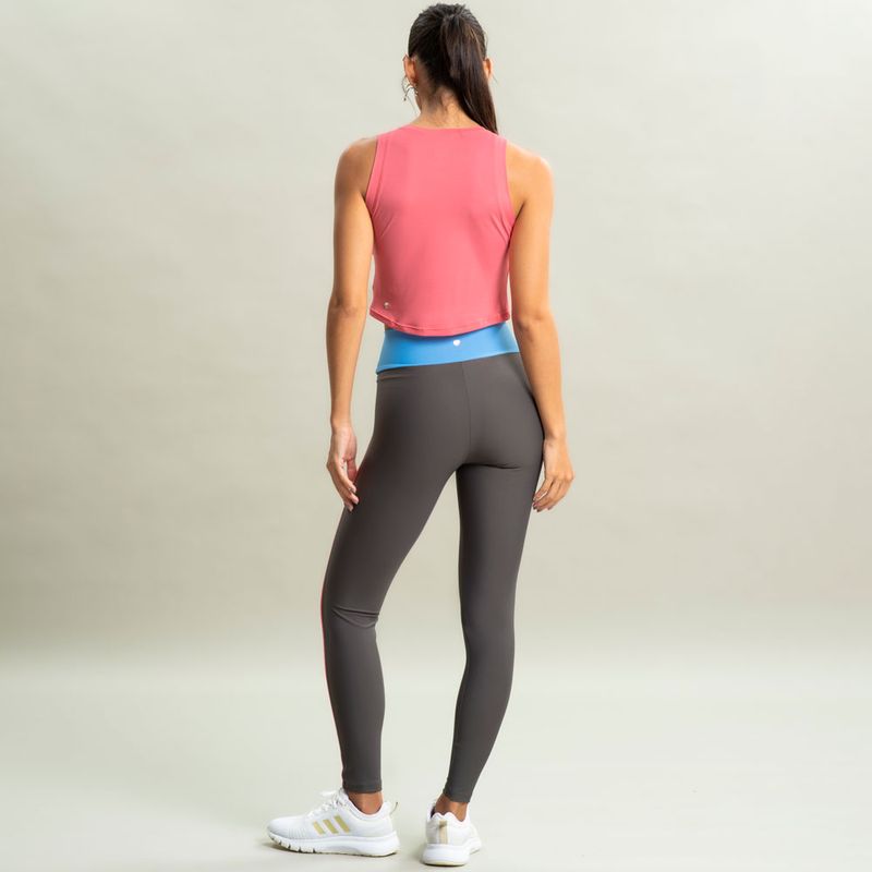 Regata-Feminina-Crop-Fresh-Candy-Vivame