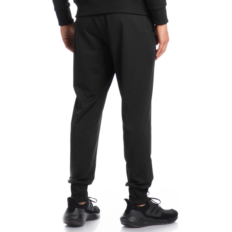 Calca-Masculina-Termica-Com-Punho-Caio-Tombini
