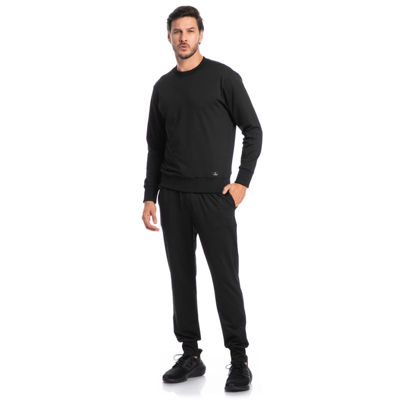 Calca-Masculina-Termica-Com-Punho-Caio-Tombini