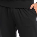 Calca-Masculina-Termica-Com-Punho-Caio-Tombini