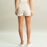 Shorts-Feminino-Em-Moletom-Cargo-Harper-Vivame-