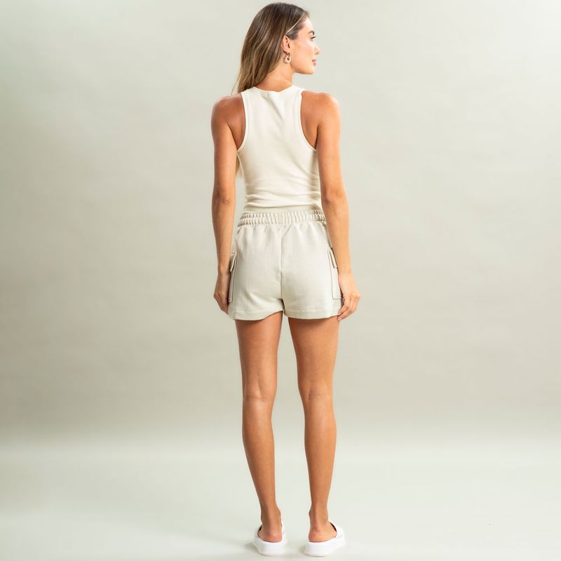Shorts-Feminino-Em-Moletom-Cargo-Harper-Vivame-
