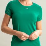 Camiseta-Feminina-Basic-Cardio-Vivame