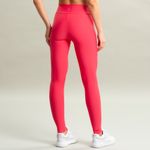 Calca-Legging-Feminina-V-shape-Bounce-Vivame