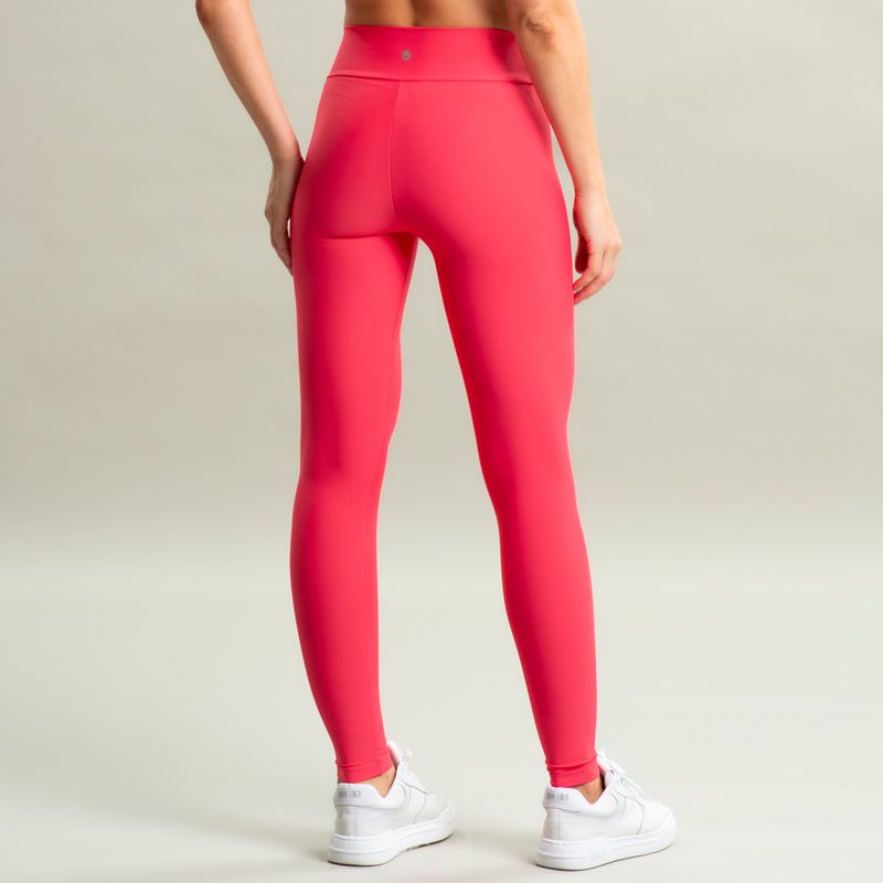 Calca-Legging-Feminina-V-shape-Bounce-Vivame