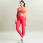 Calca-Legging-Feminina-V-shape-Bounce-Vivame