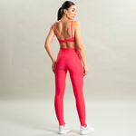 Calca-Legging-Feminina-V-shape-Bounce-Vivame
