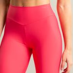 Calca-Legging-Feminina-V-shape-Bounce-Vivame