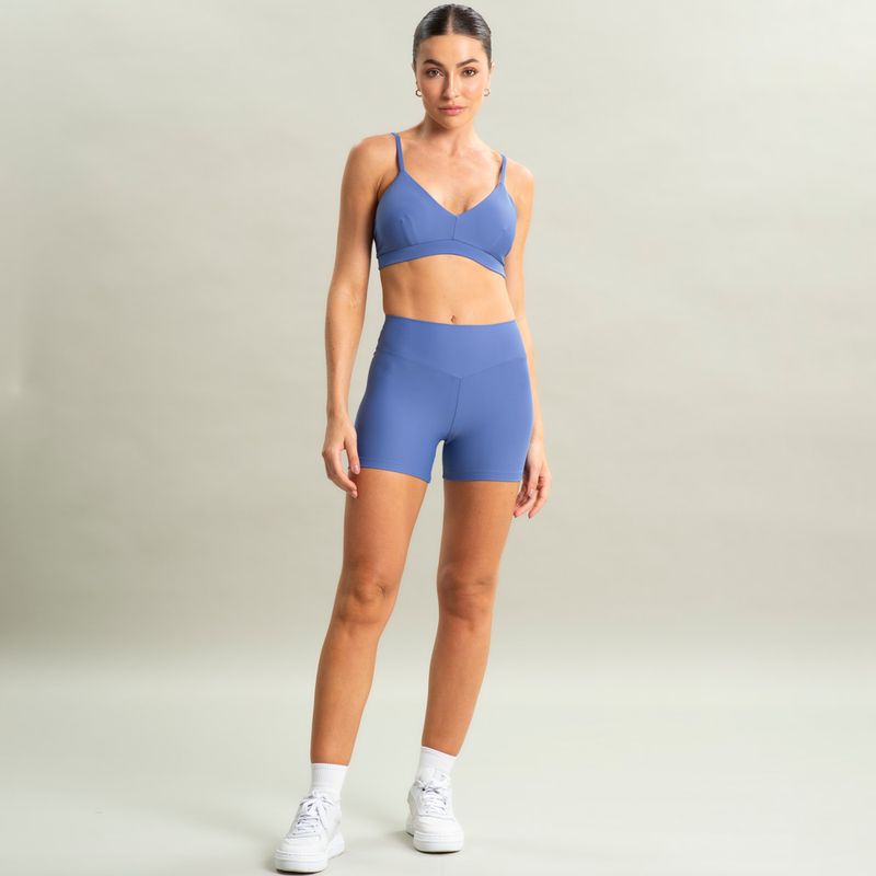 Shorts-Feminino-Curto-V-shape-Bounce-Vivame